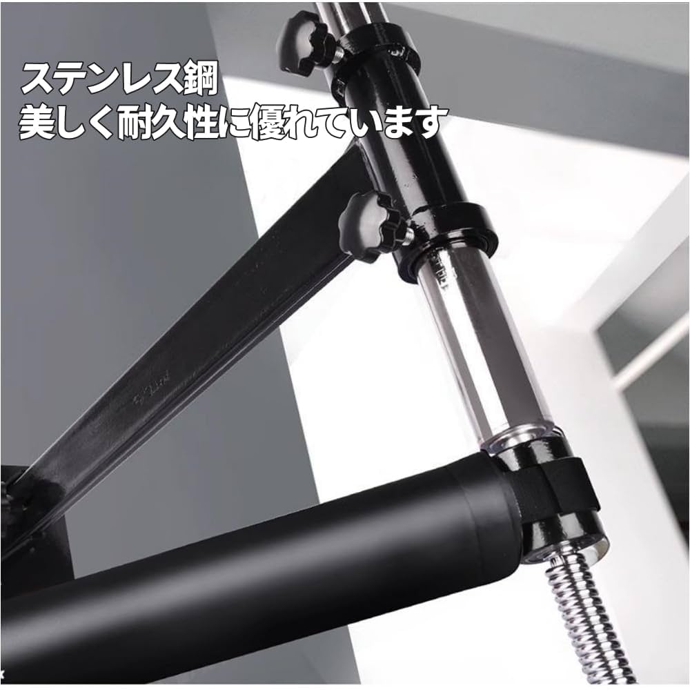 ボクシングマシン 壁掛けボクシング360°回転スティックターゲット 61GZ7zkZkJL._UF350,350_QL80_.jpg